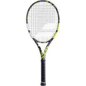 Babolat Pure Aero Team