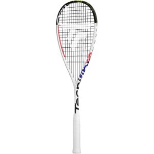 Tecnifibre Carboflex 135 X-Top