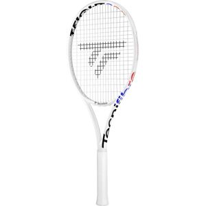 Tecnifibre T-Fight 305 Isoflex Daniil Medvedev