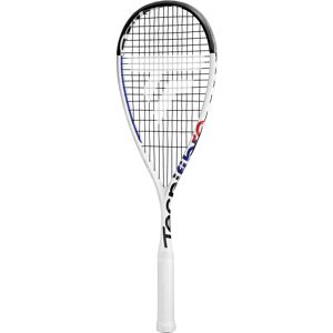 Tecnifibre Carboflex Junior X-Top