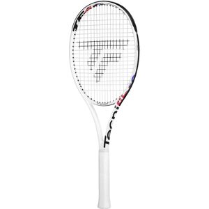 Tecnifibre TF-40 305 16M