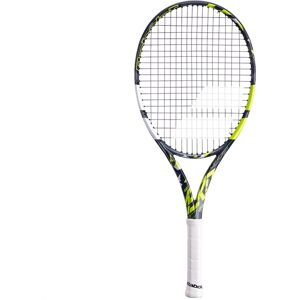 Babolat Pure Aero Junior 26