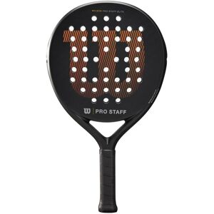 Wilson Pro Staff Elite V2