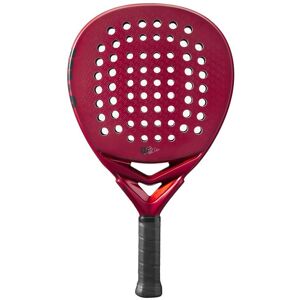 Wilson Bela Pro V2