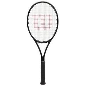 Wilson Pro Staff Six One 95 V13