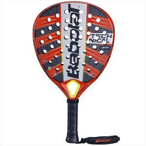 Babolat Veron Technical