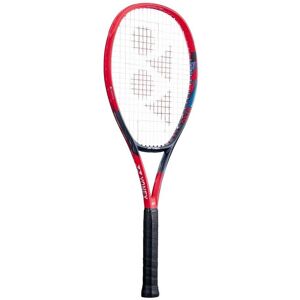 Yonex VCore 100 2023