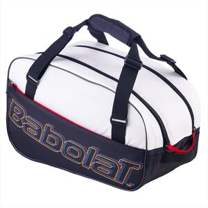 Babolat Rh Padel Lite White