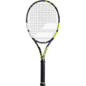 Babolat Pure Aero 98 Carlos Alcaraz