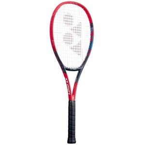 Yonex VCore 95 2023