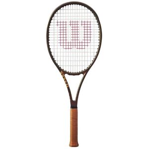 Wilson Pro Staff 97 V14