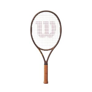 Wilson Pro Staff 25 V14