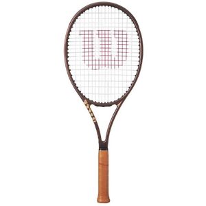 Wilson Pro Staff X V14 100