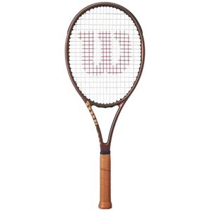 Wilson Pro Staff 97UL V14