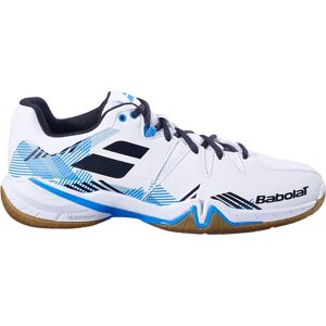 Babolat Shadow Spirit White/Black