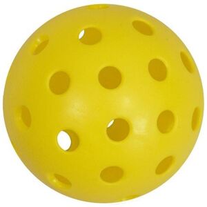 FZ Forza Outdoor Ball X6 Yellow