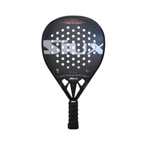 Siux Genesis 2 Hybrid 12K Lucho Capra Pro