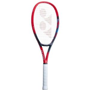 Yonex VCore 100L 2023