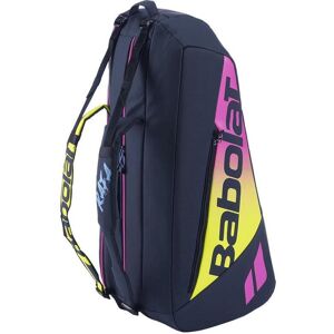 Babolat Racket Holder x6 Pure Aero Rafa