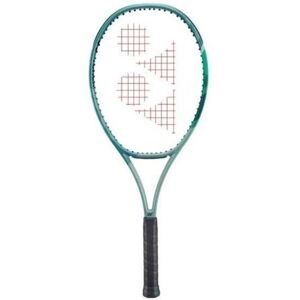 Yonex Percept 100 Olive Green