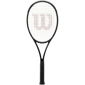 Wilson Noir Blade 98 V8 Limited Edition Matt Black