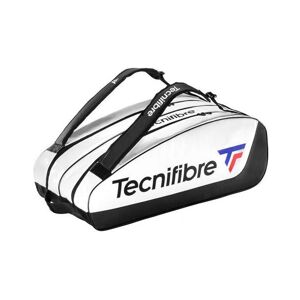 Tecnifibre Tour Endurance 12R