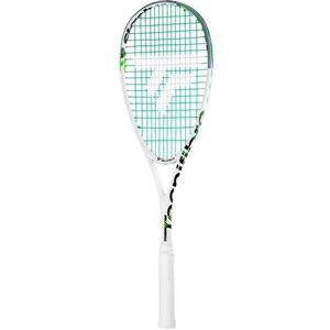 Tecnifibre Slash 130 2024