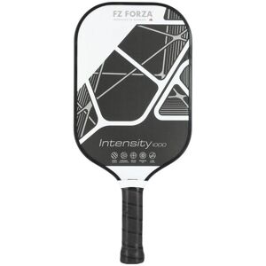 FZ Forza Intensity 1000 Black/White