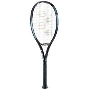 Yonex Ezone 100 Aqua Night Black 2024