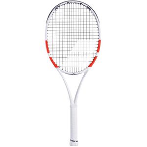 Babolat Pure Strike 100 16x19 2024