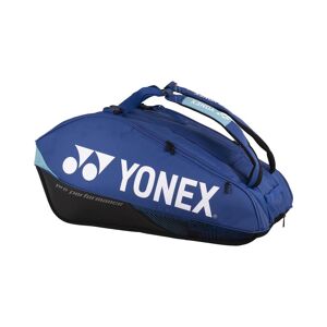 Yonex Pro Racket Bag x12 Cobalt Blue