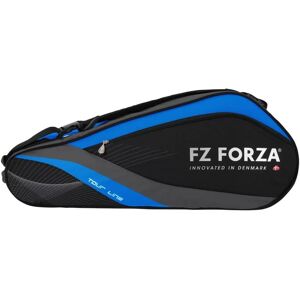 FZ Forza Tour Line 6pcs Electric Blue Lemonade