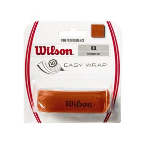 Wilson Pro Performance Replacement Grip Brown