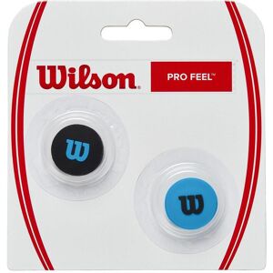 Wilson Pro Feel Dampeners Ultra