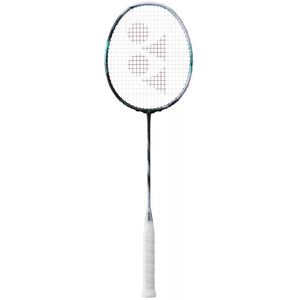 Yonex Astrox 88 D Pro 2024