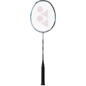 Yonex Astrox 88 S Pro 2024