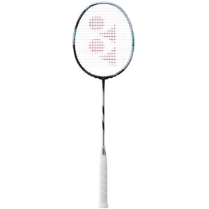 Yonex Astrox 88 D Tour 2024