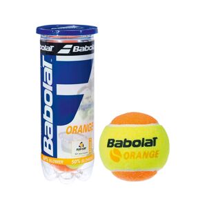 Babolat Orange Stage 2. 1 rør