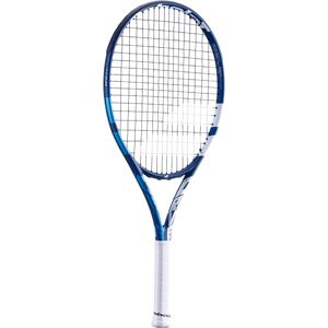 Babolat Drive 25 Junior Blue