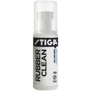 Stiga Rubber Clean