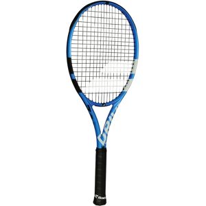 Babolat Pure Drive Tour 2018