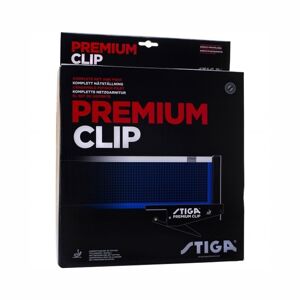 Stiga Premium Clip