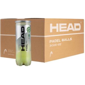 Head Padel Pro Ball 24 rør