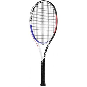 Tecnifibre T-Fight 315 XTC