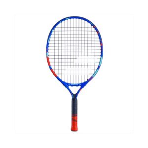 Babolat Ballfighter 21