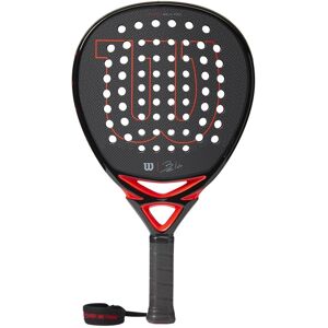 Wilson Bela Pro Padel