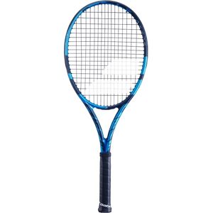 Babolat Pure Drive