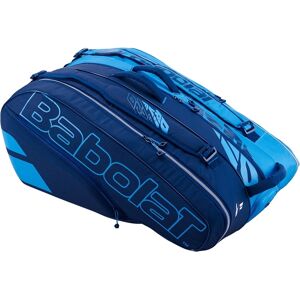 Babolat RH X12 Pure Drive