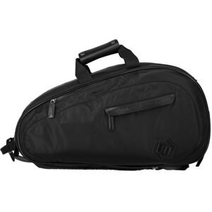 Stiga One Padel Bag Black