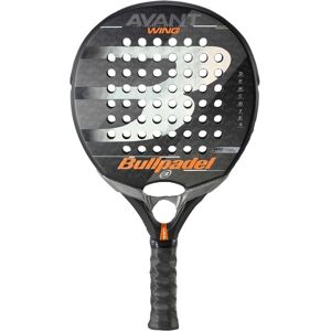 Bullpadel Wing Avant Limited Edition